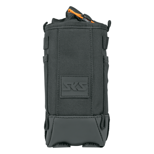 [#BL-245034] SKS-Germany Urban Stem Bag kormánytáska