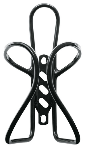 [#BL-118303] SKS-Germany Wire Cage kulacstartó