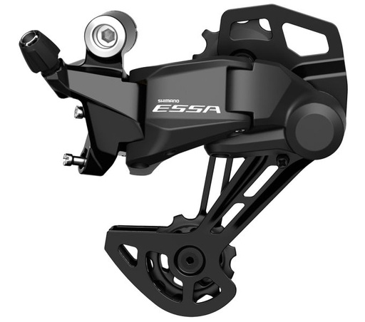 [#PL-ERDU2000GS] VÁLTÓ H ESSA RD-U2000 GS 8-AS TOP NORMAL, SHADOW