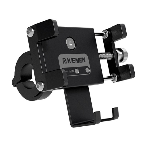 [#BL-253600] Ravemen BPH01 okostelefon tartó