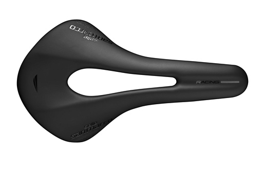 [#BL-189145] Selle San Marco Allroad Open-Fit Racing Wide nyereg [fekete/fekete]