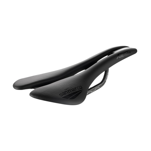 [#BL-241053] Selle San Marco Aspide Open-Fit Superleggera nyereg [131 mm, 278 mm]