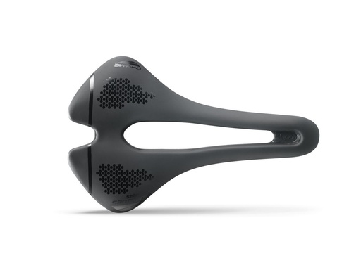 [#BL-199722] Selle San Marco Aspide Short Open-Fit Dynamic Narrow nyereg