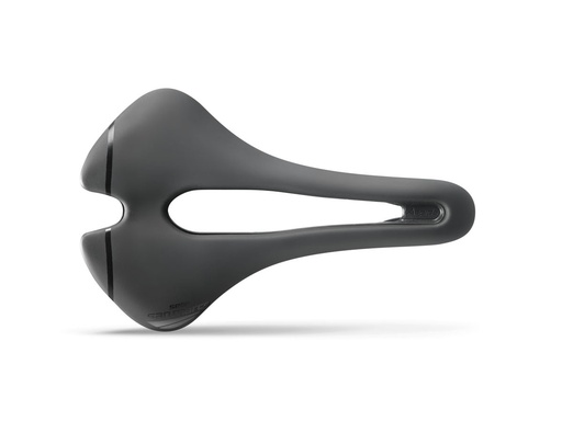 [#BL-199727] Selle San Marco Aspide Short Open-Fit Sport Wide nyereg