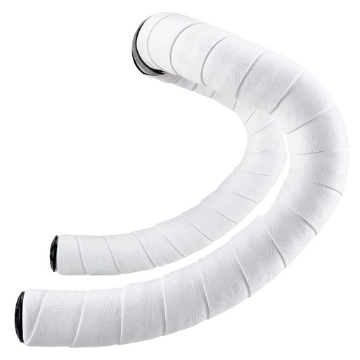 [#BS-BT-81] Bandázs Supacaz Suave White