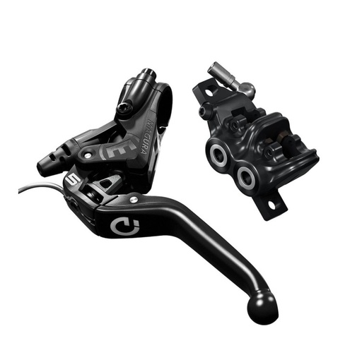 [#BL-185027] Magura MT5e HIGO-Closer hidraulikus tárcsafék