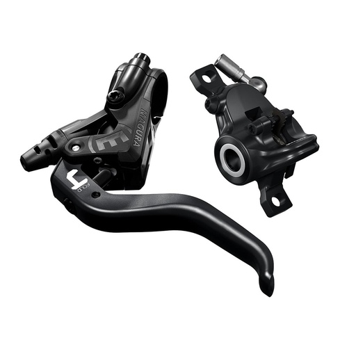 [#BL-205986] Magura MT4 hidraulikus tárcsafék