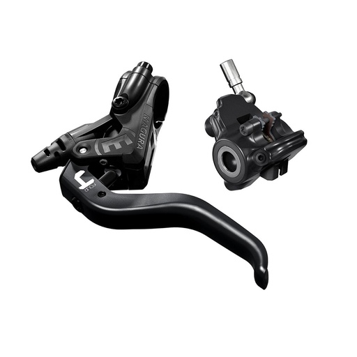 [#BL-201588] Magura MT4 FM hidraulikus tárcsafék