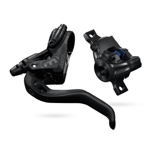 [#BL-205987] Magura MT Sport hidraulikus tárcsafék