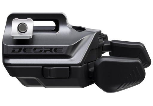 [#PL-ISWM6250IRA] VÁLTÓKAR J DEORE DI2 12-ES I-SPEC EV