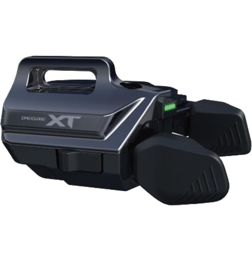 [#PL-ISWM8250IRA] VÁLTÓKAR J XT DI2 12-ES I-SPEC EV