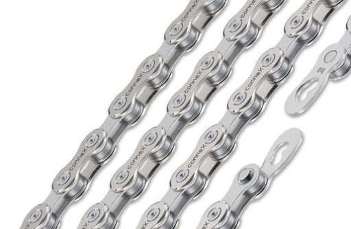 [#BL-204068] Connex 10SE 10 sebességes lánc [136 szem]