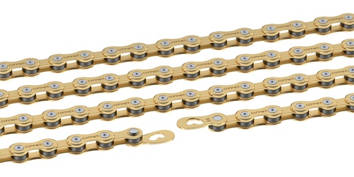 [#BL-204066] Connex 10SG 10 sebességes lánc