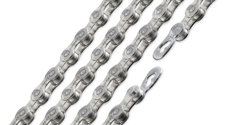 [#BL-241224] Connex 11WAX 11 sebességes lánc [128 szem]