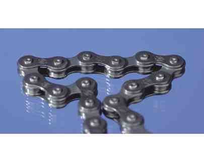 [#BL-4052] Connex 700 7 sebességes lánc [Dobozos]