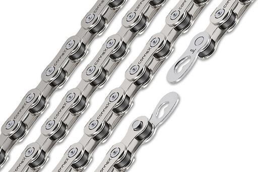 [#BL-954] Connex 808 8 sebességes lánc