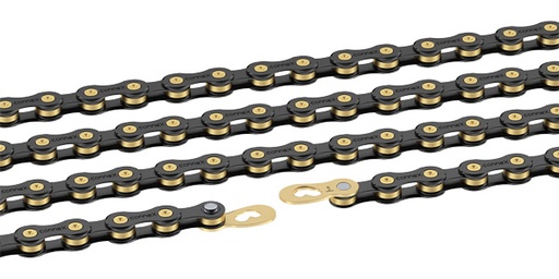 [#BL-200181] Connex 9SB 9 sebességes lánc