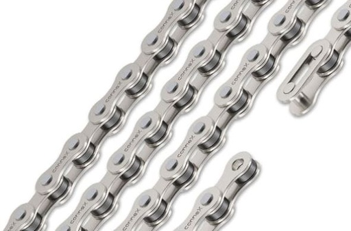 [#BL-204064] Connex 9SE 9 sebességes lánc [136 szem]