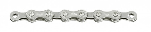 [#BL-192125] Sunrace CN12A 12 sebességes lánc