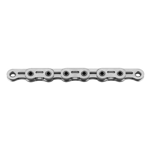 [#BL-242046] Sunrace CN12X Flat Top 12 sebességes lánc [126 szem]
