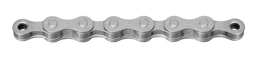 [#BL-31546] Sunrace CNS10 (dacromet) 1 sebességes lánc
