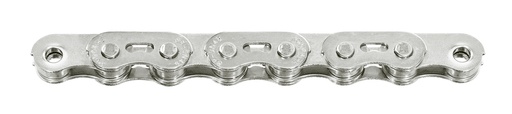 [#BL-31548] Sunrace CNX46 1 sebességes lánc
