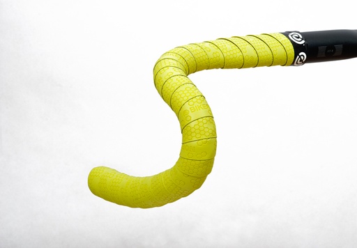 [#BL-253908] Bike Ribbon BeeGrip kormányszalag (bandázs) [sárga]