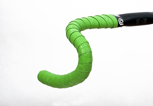 [#BL-253907] Bike Ribbon BeeGrip kormányszalag (bandázs) [zöld]