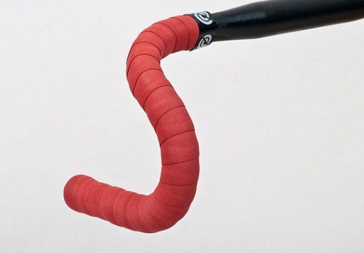 [#BL-253899] Bike Ribbon Cork kormányszalag (bandázs) [bordó]