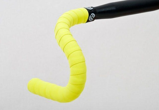 [#BL-253882] Bike Ribbon Cork kormányszalag (bandázs) [cédrus sárga]