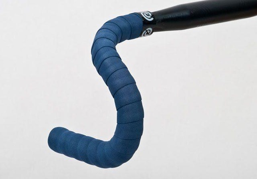 [#BL-253893] Bike Ribbon Cork kormányszalag (bandázs) [sötétkék]