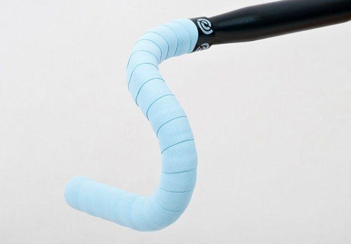 [#BL-253892] Bike Ribbon Cork kormányszalag (bandázs) [világoskék]