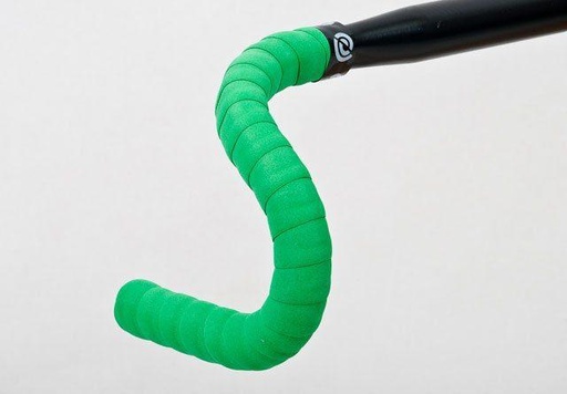 [#BL-253891] Bike Ribbon Cork kormányszalag (bandázs) [zöld]