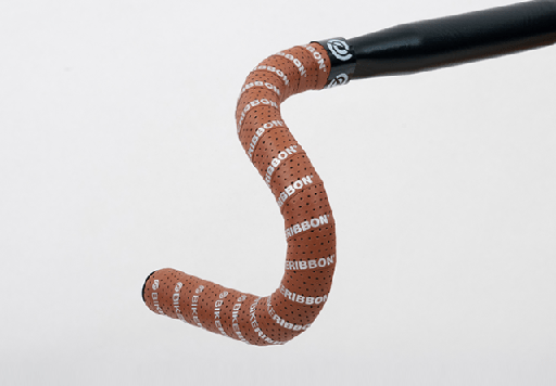 [#BL-253929] Bike Ribbon Eolo Soft kormányszalag (bandázs) [barna]