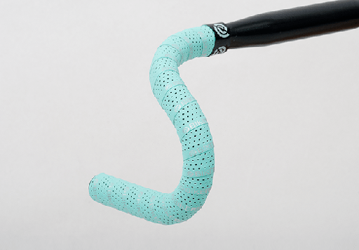 [#BL-253934] Bike Ribbon Eolo Soft kormányszalag (bandázs) [celeste]
