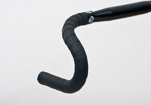 [#BL-174404] Bike Ribbon Grip Evo kormányszalag (bandázs) [fekete]