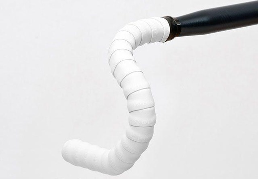 [#BL-253925] Bike Ribbon Sio2 kormányszalag (bandázs) [fehér]