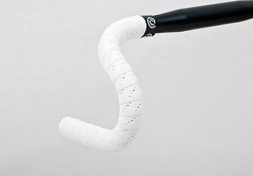[#BL-253983] Bike Ribbon Eolo Techno kormányszalag (bandázs) [fehér]