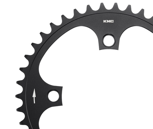 [#BF-BFCR00342] Lánctányér KMC 42T offset: 3mm