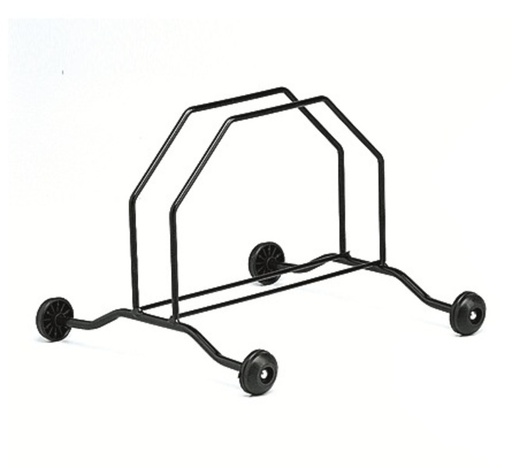 [#BT-47905] Peruzzo bemutató talp gurulós