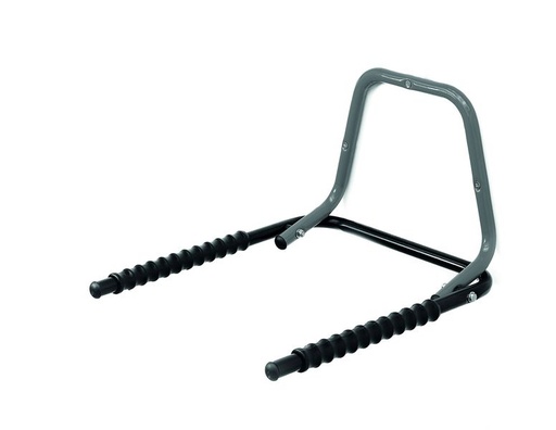 [#BT-47908] Peruzzo fali tároló 3 bike