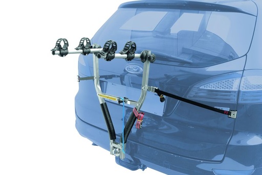 [#BT-47948] Peruzzo New Cruising2 horogra