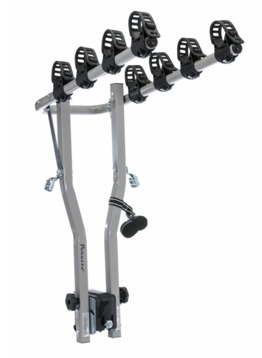 [#BT-47949] Peruzzo Arezzo4 horogra