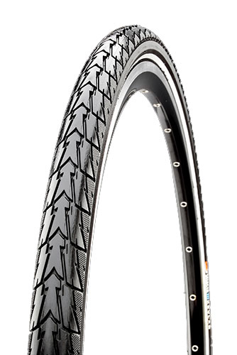 [#BF-K26X175C1490] Külső 26x1,75x2 (47-559) C1490
