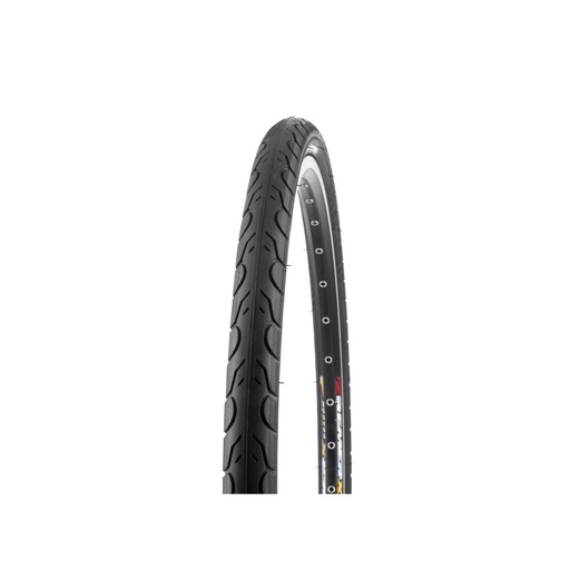 [#CS-42900032] 26X1,75 KÖP (47-559) KENDA K193 KWEST FEKETE
