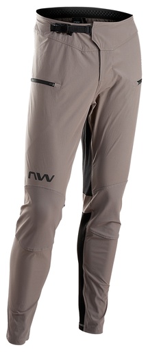 [#BF-89221031-46-3XL] NADRÁG NW BOMB HOSSZÚ 3XL