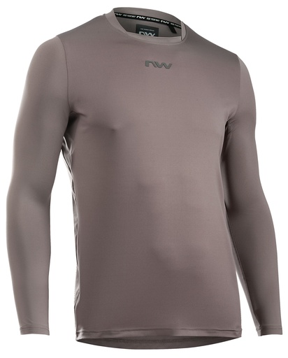 [#BF-89251135-46-XXL] MEZ NW BOMB HOSSZÚ XXL