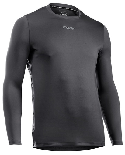 [#BF-89251135-10-3XL] MEZ NW BOMB HOSSZÚ 3XL