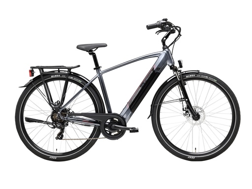 [#BF-BELEN072UY/GM] KRP AD NEW E1 e-bike ffi