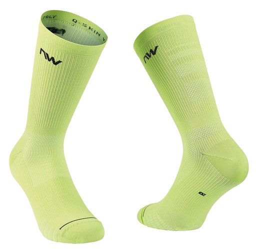 [#BF-89222016-111-L] Zokni NW EXTREME PRO L